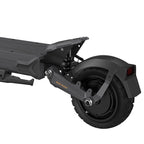 Ausom L2 Max Dual Motor