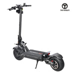 Teverun Supremo 7260R