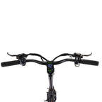 Teverun Blade Mini Ultra