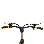 Teverun Blade Mini Ultra