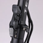 Teverun Blade Mini Ultra