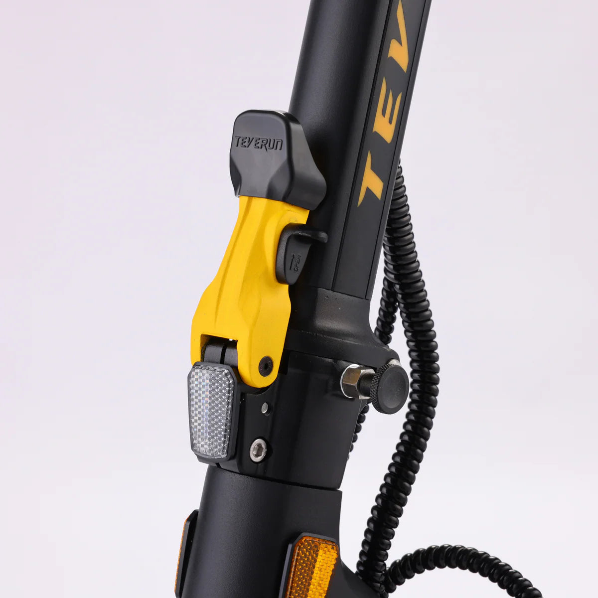 Teverun Blade Mini Ultra