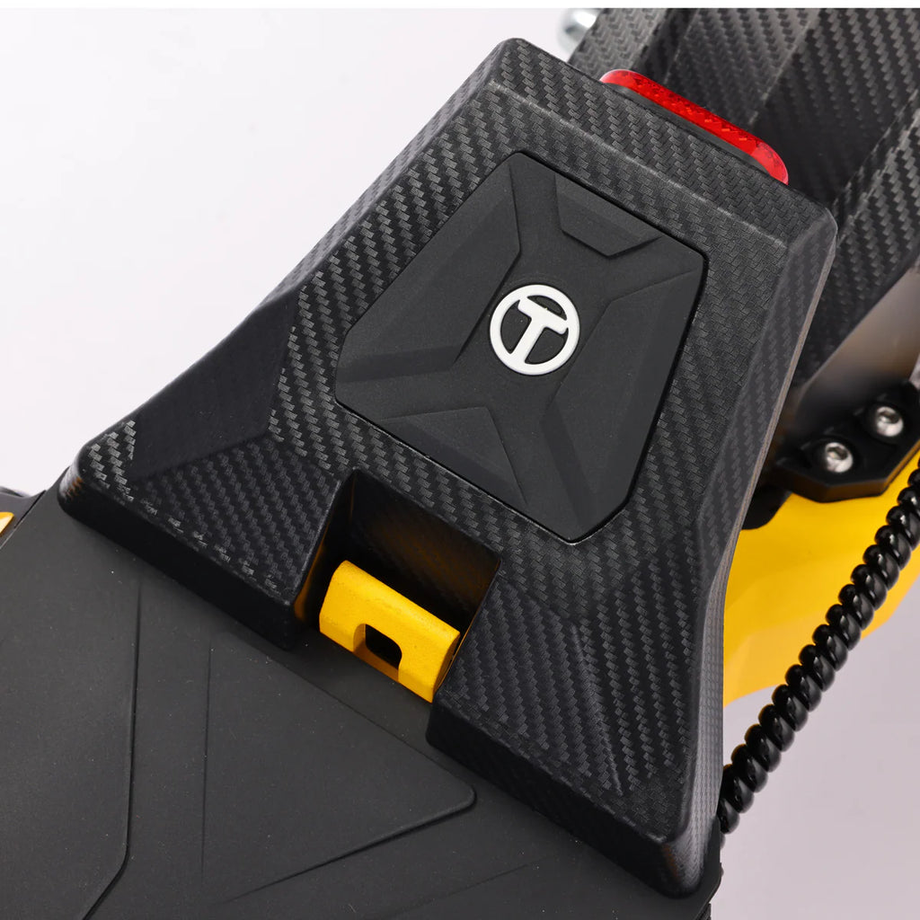 Teverun Blade Mini Ultra