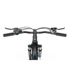 Duotts ​​​​C29 Lite