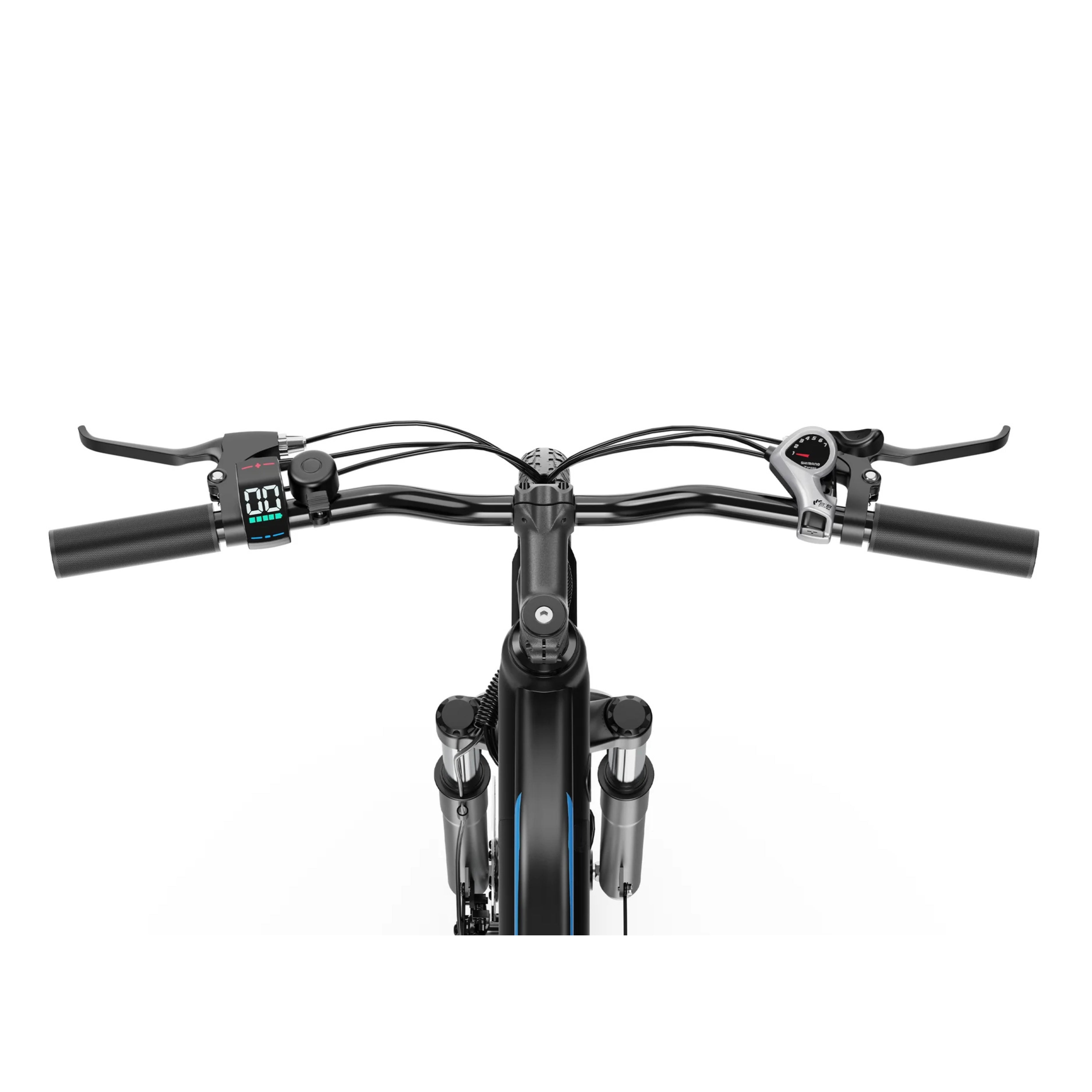 Duotts ​​​​C29 Lite