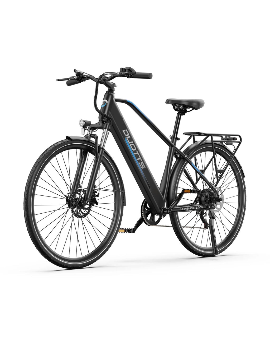 Duotts ​​​​C29 Lite