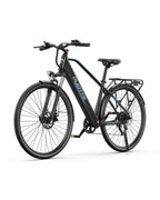 Duotts ​​​​C29 Lite