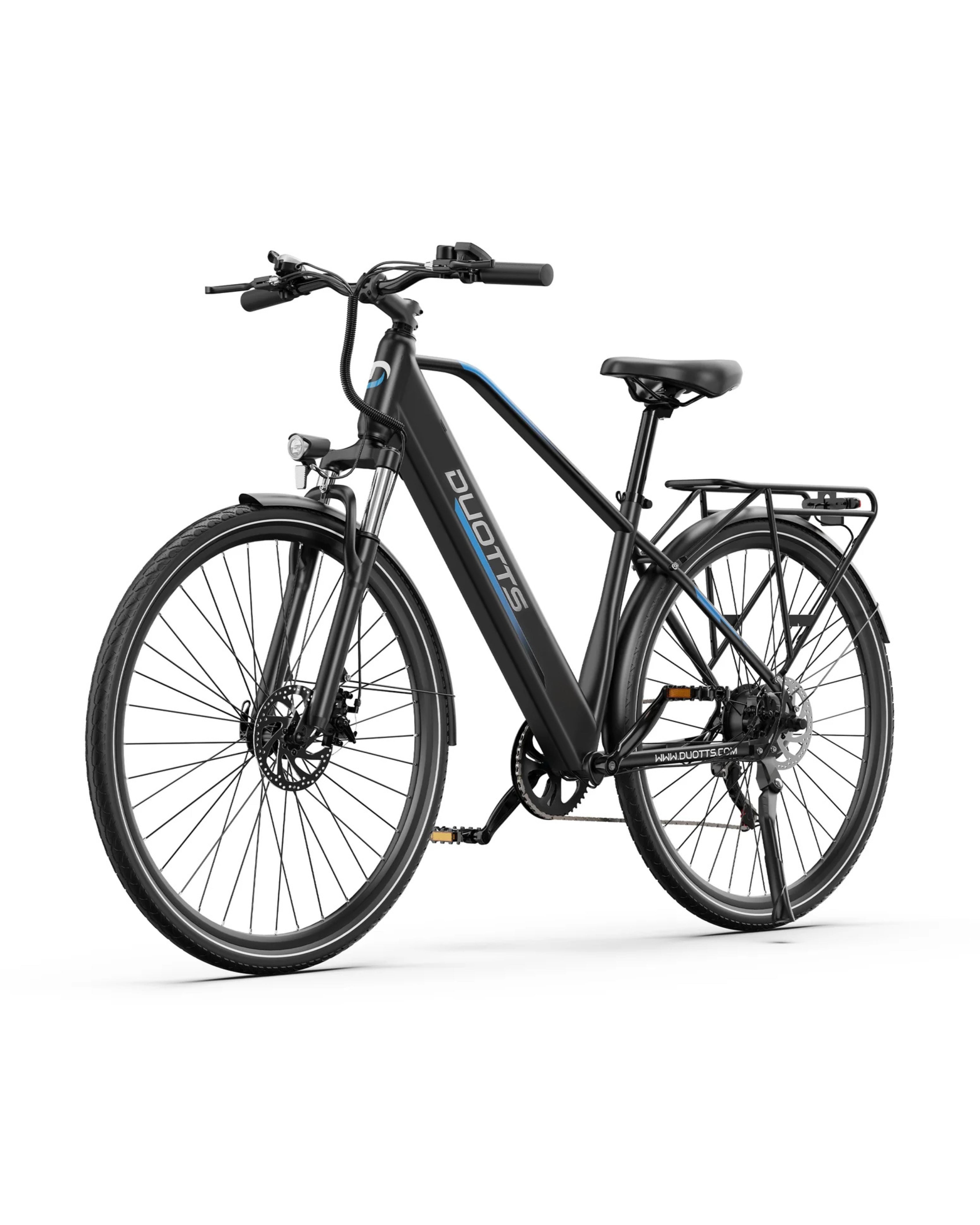 Duotts ​​C29 Lite