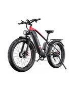 Duotts ​​​​F26