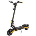 Teverun Blade Mini Ultra