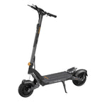 Ausom L2 Max Dual Motor