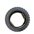 Kukirin G2 original tire