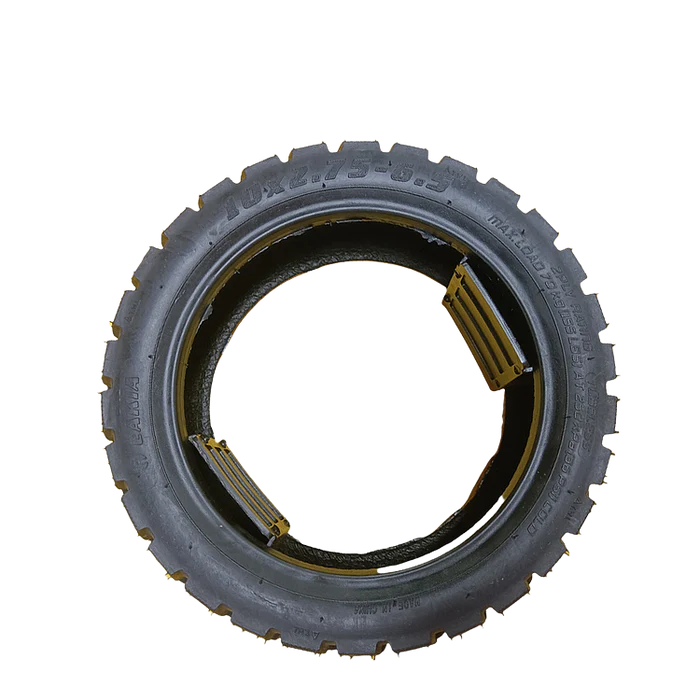 Kukirin G2 original tire