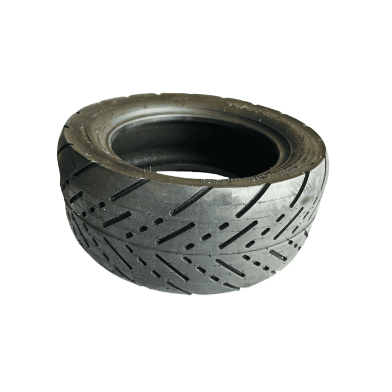 Kukirin G4 original tire