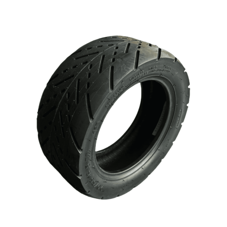 Kukirin G4 original tire
