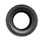 Kukirin G4 original tire