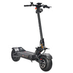 Teverun Supremo 7260R